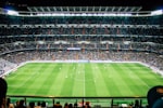 League